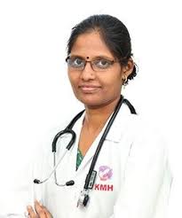 doctorProfileImage
